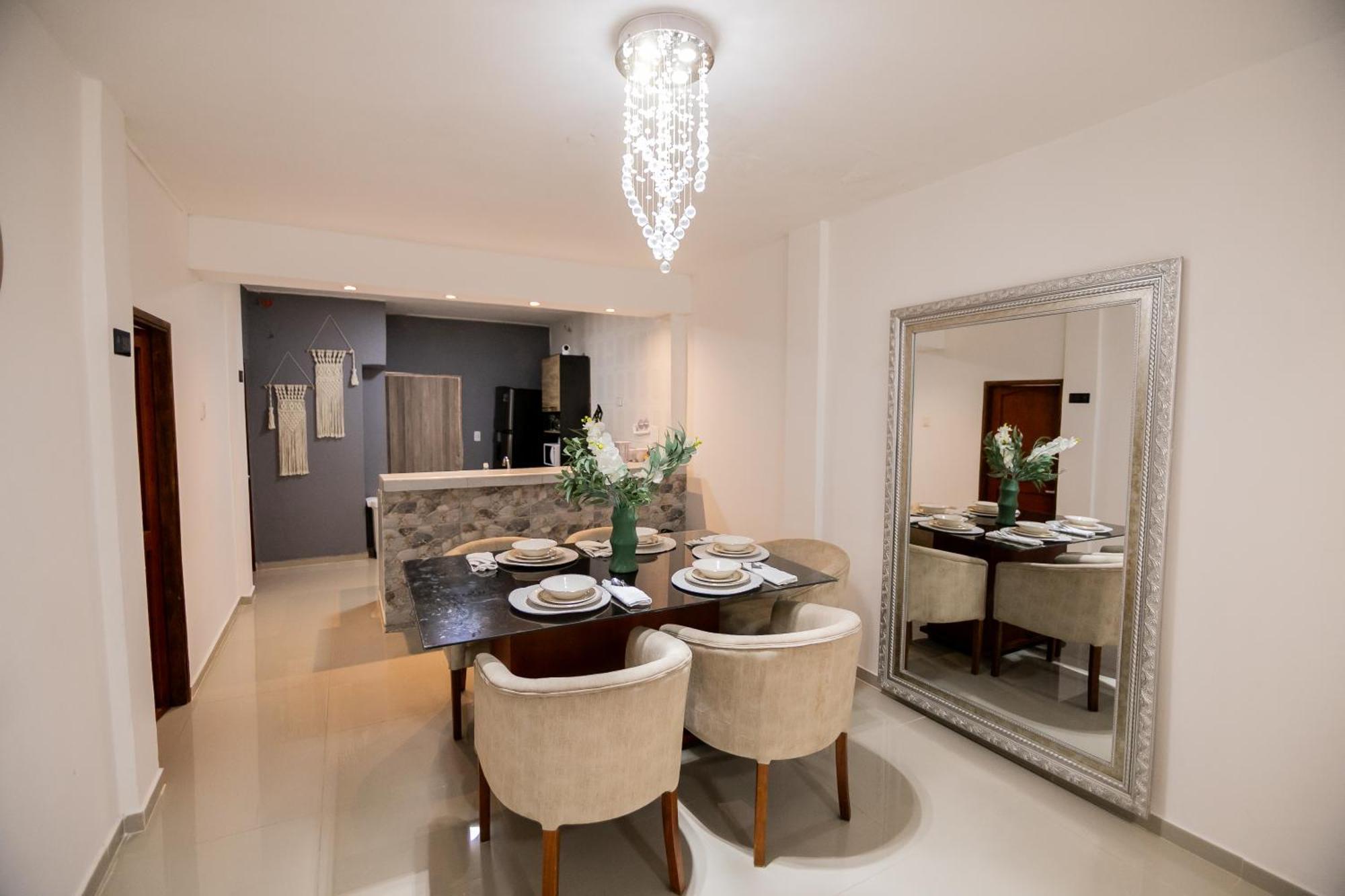 Hospedaje Rosa Blanca Cartagena Εξωτερικό φωτογραφία