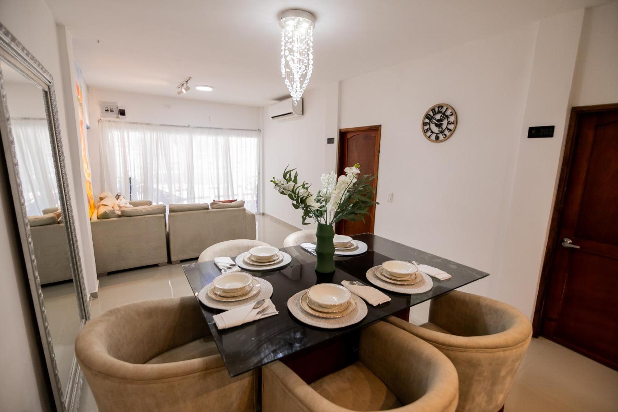 Hospedaje Rosa Blanca Cartagena Εξωτερικό φωτογραφία